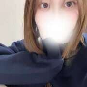 ヒメ日記 2025/11/05 14:23 投稿 乙川 優希 メルビス＆アトリアーナ