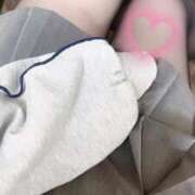 ヒメ日記 2025/11/08 12:07 投稿 乙川 優希 メルビス＆アトリアーナ