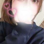 ヒメ日記 2025/11/09 13:17 投稿 乙川 優希 メルビス＆アトリアーナ