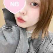 ヒメ日記 2025/11/14 17:22 投稿 乙川 優希 メルビス＆アトリアーナ