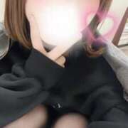 乙川 優希 今日だけ♡ メルビス＆アトリアーナ