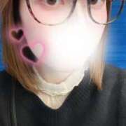 乙川 優希 どうかな？？♡ メルビス＆アトリアーナ