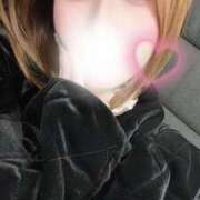 乙川 優希 ドキドキ♡ メルビス＆アトリアーナ