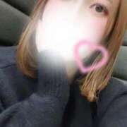 乙川 優希 もっとしってね♡ メルビス＆アトリアーナ