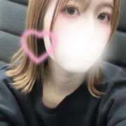 ヒメ日記 2025/12/21 20:09 投稿 乙川 優希 メルビス＆アトリアーナ