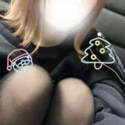 ヒメ日記 2025/12/23 13:50 投稿 乙川 優希 メルビス＆アトリアーナ