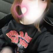 ヒメ日記 2025/12/23 21:42 投稿 乙川 優希 メルビス＆アトリアーナ