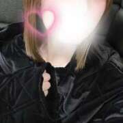 ヒメ日記 2026/01/18 20:40 投稿 乙川 優希 メルビス＆アトリアーナ