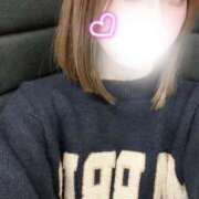 ヒメ日記 2026/01/21 21:56 投稿 乙川 優希 メルビス＆アトリアーナ