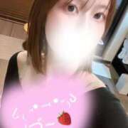 ヒメ日記 2026/02/05 13:51 投稿 乙川 優希 メルビス＆アトリアーナ