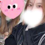 乙川 優希 おはよ〜♡ メルビス＆アトリアーナ