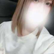 乙川 優希 出勤しました♡ メルビス＆アトリアーナ