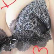 ヒメ日記 2025/06/07 12:27 投稿 みく 大奥 梅田店