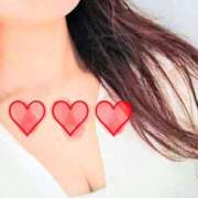 ヒメ日記 2025/08/23 11:00 投稿 みく 大奥 梅田店