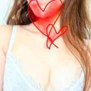 ヒメ日記 2025/09/06 14:01 投稿 みく 大奥 梅田店