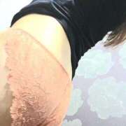 みく 【お礼写メ日記】 大奥 梅田店