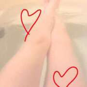 みく ぷかぷか 大奥 梅田店