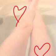 みく ぷかぷか 大奥 梅田店