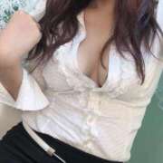 ヒメ日記 2025/05/02 20:26 投稿 ゆうき すごいエステ 名古屋店