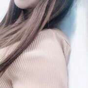 ヒメ日記 2025/05/12 22:07 投稿 ゆうき すごいエステ 名古屋店