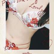 ヒメ日記 2025/05/15 19:25 投稿 ゆうき すごいエステ 名古屋店