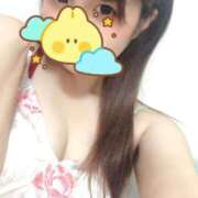 ヒメ日記 2025/06/06 20:55 投稿 ゆうき すごいエステ 名古屋店