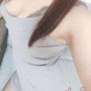 ヒメ日記 2025/08/23 17:05 投稿 ゆうき すごいエステ 名古屋店