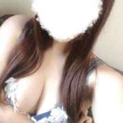 ヒメ日記 2025/09/04 18:25 投稿 ゆうき すごいエステ 名古屋店