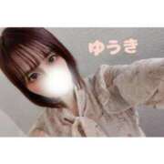 ヒメ日記 2025/09/05 03:45 投稿 ゆうき すごいエステ 名古屋店