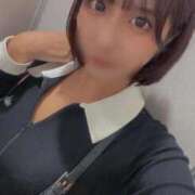 ヒメ日記 2025/10/30 20:45 投稿 ゆうき すごいエステ 名古屋店