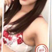 ヒメ日記 2025/11/30 01:35 投稿 ゆうき すごいエステ 名古屋店