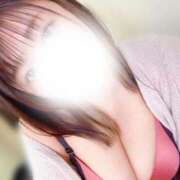 ヒメ日記 2025/06/24 20:03 投稿 保坂～HOSAKA～ BBW大宮店