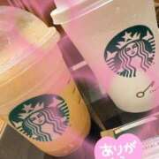 ヒメ日記 2025/06/26 10:45 投稿 保坂～HOSAKA～ BBW大宮店