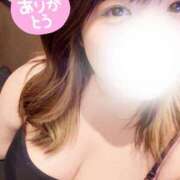 ヒメ日記 2025/07/26 18:47 投稿 保坂～HOSAKA～ BBW大宮店