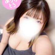 ヒメ日記 2025/07/28 08:15 投稿 保坂～HOSAKA～ BBW大宮店