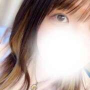 ヒメ日記 2025/08/21 13:40 投稿 保坂～HOSAKA～ BBW大宮店