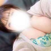 ヒメ日記 2025/08/24 14:23 投稿 保坂～HOSAKA～ BBW大宮店