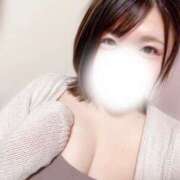 ヒメ日記 2025/11/19 18:15 投稿 保坂～HOSAKA～ BBW大宮店