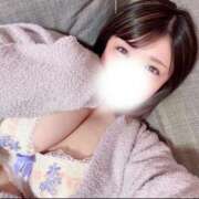 ヒメ日記 2026/03/12 18:02 投稿 保坂～HOSAKA～ BBW大宮店