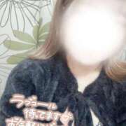 あおい【パイパン☆F乳アイドル】 まだまだ‎🤍 モッチーナ