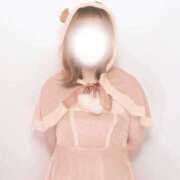 あおい【パイパン☆F乳アイドル】 23時から‎🤍 モッチーナ