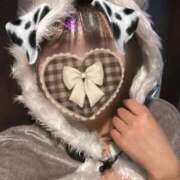 ヒメ日記 2024/12/15 18:49 投稿 ことは ハイブリッドヘルス小岩中央