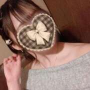 ヒメ日記 2025/02/06 11:49 投稿 ことは ハイブリッドヘルス小岩中央