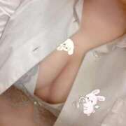 ヒメ日記 2025/02/23 19:29 投稿 ことは ハイブリッドヘルス小岩中央