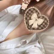 ヒメ日記 2025/03/14 20:39 投稿 ことは ハイブリッドヘルス小岩中央