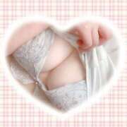 ヒメ日記 2025/03/17 07:19 投稿 ことは ハイブリッドヘルス小岩中央