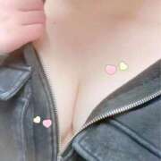 ヒメ日記 2025/04/13 15:49 投稿 ことは ハイブリッドヘルス小岩中央