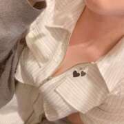 ヒメ日記 2025/05/26 22:09 投稿 ことは ハイブリッドヘルス小岩中央