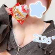 ヒメ日記 2026/01/06 21:49 投稿 ことは ハイブリッドヘルス小岩中央