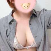 ことは 21:30まで🌙 ハイブリッドヘルス小岩中央